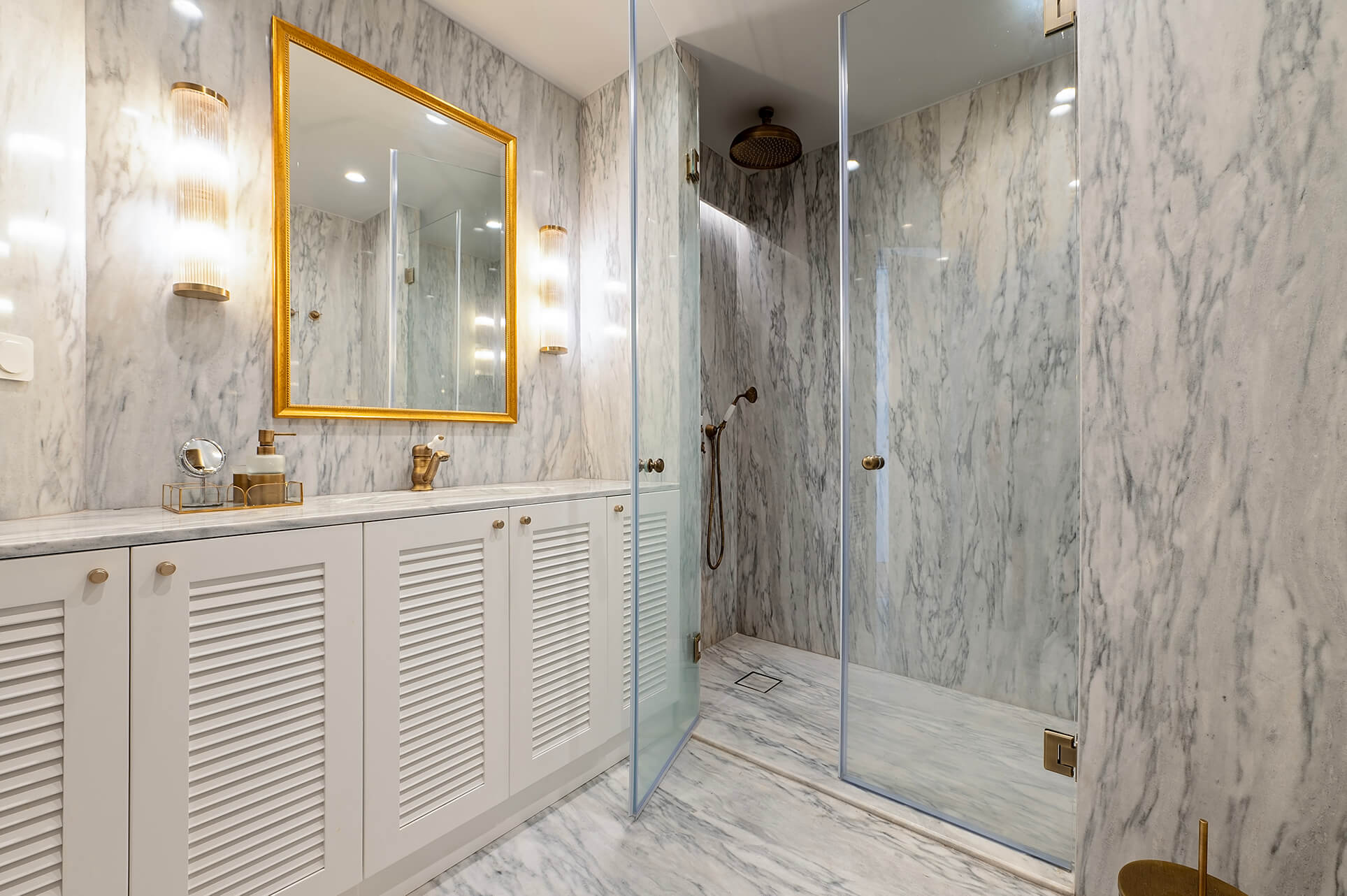 image-bathroom-Kanari_45